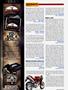 Page: - 20 | Cycle World