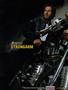 Page: - 23 | Cycle World