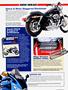 Page: - 24 | Cycle World