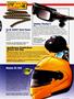 Page: - 25 | Cycle World