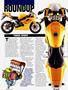 Page: - 26 | Cycle World