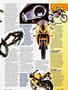 Page: - 27 | Cycle World
