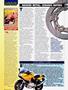 Page: - 30 | Cycle World
