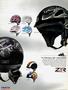 Page: - 31 | Cycle World