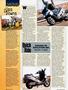 Page: - 32 | Cycle World