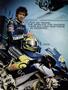 Page: - 33 | Cycle World