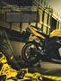 Page: - 34 | Cycle World