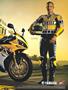 Page: - 35 | Cycle World