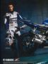 Page: - 36 | Cycle World