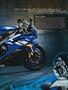 Page: - 37 | Cycle World