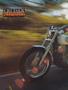 Page: - 38 | Cycle World
