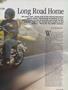 Page: - 39 | Cycle World