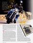 Page: - 40 | Cycle World