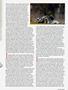 Page: - 41 | Cycle World