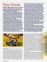 Page: - 42 | Cycle World