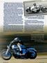 Page: - 43 | Cycle World