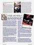 Page: - 44 | Cycle World