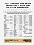 Page: - 44b | Cycle World