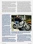 Page: - 45 | Cycle World