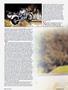 Page: - 46 | Cycle World