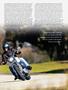 Page: - 47 | Cycle World