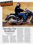 Page: - 48 | Cycle World