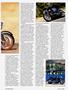 Page: - 49 | Cycle World
