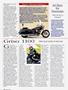 Page: - 50 | Cycle World