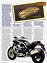 Page: - 51 | Cycle World