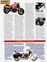 Page: - 52 | Cycle World