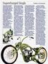 Page: - 53 | Cycle World