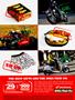 Page: - 55 | Cycle World