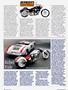 Page: - 56 | Cycle World