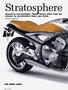 Page: - 58 | Cycle World