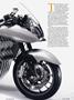 Page: - 59 | Cycle World