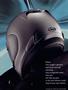 Page: - 6 | Cycle World