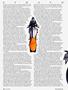 Page: - 60 | Cycle World