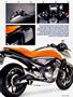 Page: - 61 | Cycle World
