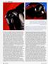 Page: - 68 | Cycle World