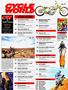 Page: - 7 | Cycle World