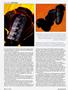 Page: - 70 | Cycle World