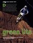 Page: - 72 | Cycle World