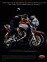 Page: - 73 | Cycle World