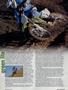 Page: - 74 | Cycle World