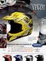 Page: - 75 | Cycle World