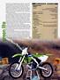Page: - 76 | Cycle World
