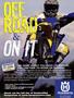 Page: - 77 | Cycle World