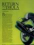 Page: - 78 | Cycle World