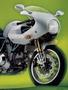 Page: - 79 | Cycle World
