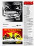 Page: - 8 | Cycle World